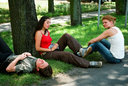 gal/woodstock 07/_thb_small-86700004.jpg